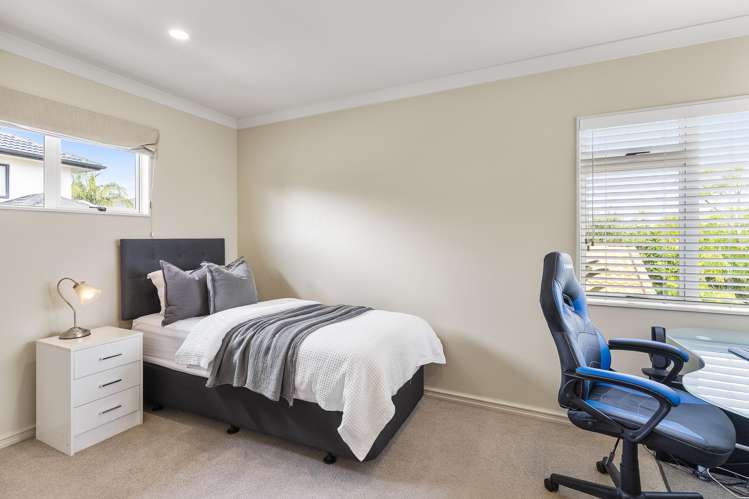 5 Dunvegan Rise East Tamaki Heights_27