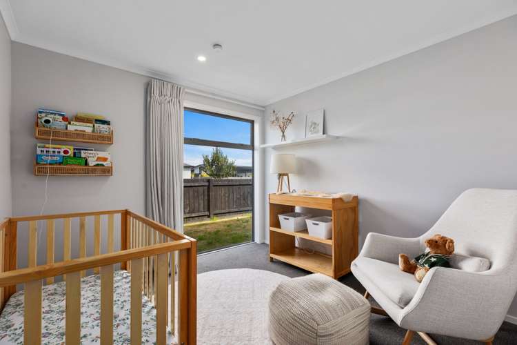 1 Tiria Drive Papamoa_15