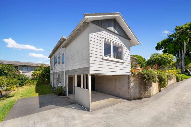 41 Turama Road Royal Oak_27