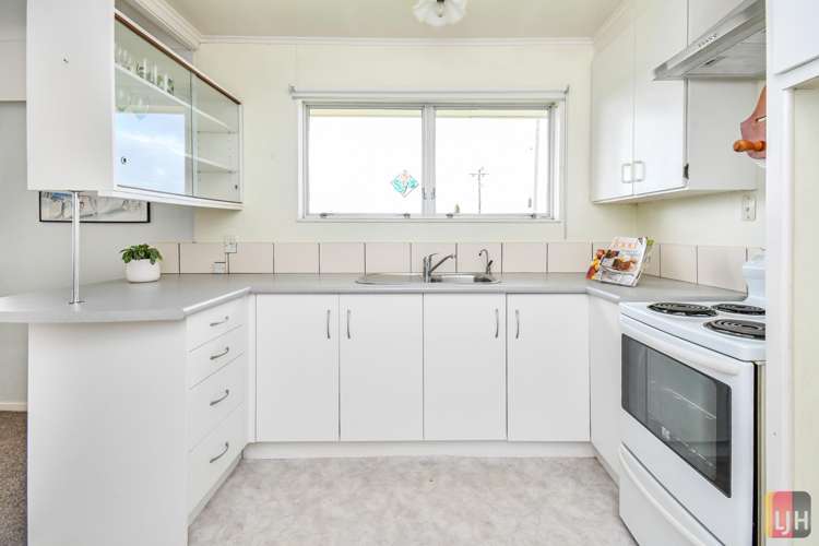 1/17 Wood Street Papakura_5