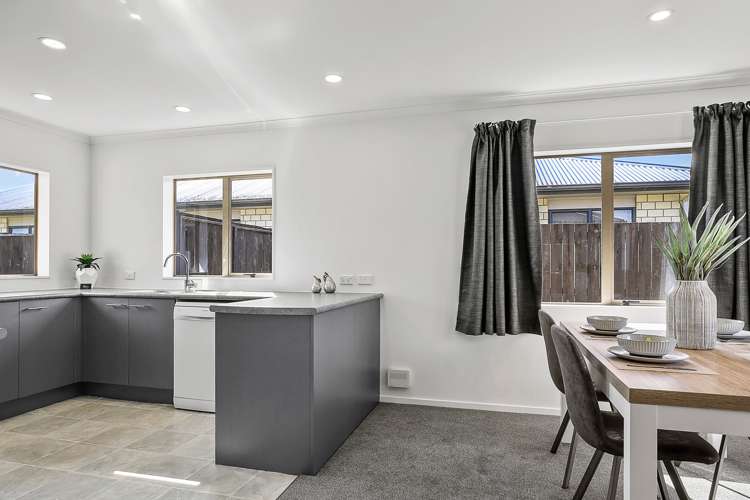 166 Reynolds Drive Te Awamutu_6