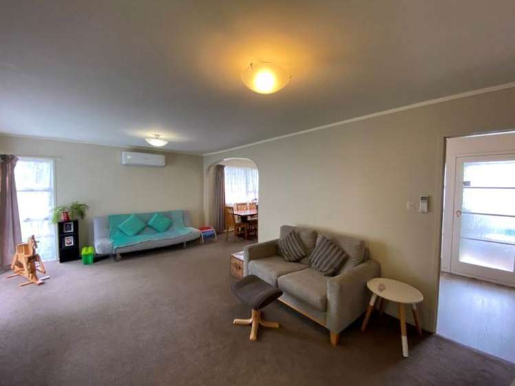 152 Pigeon Mountain Road Half Moon Bay_14