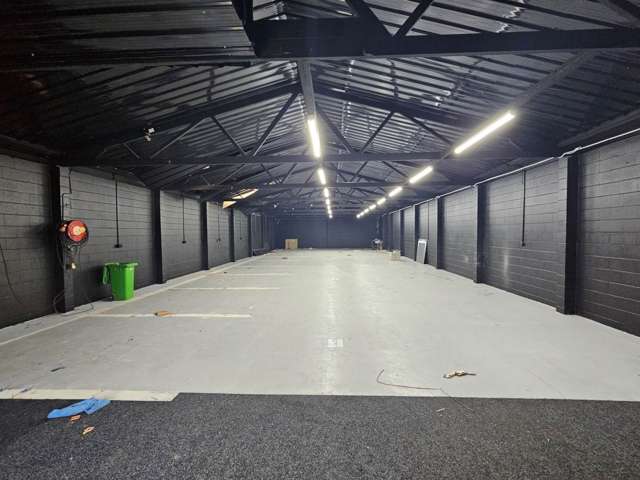 99 Wairau Road Takapuna_4