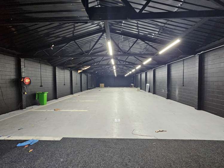 99 Wairau Road Takapuna_4