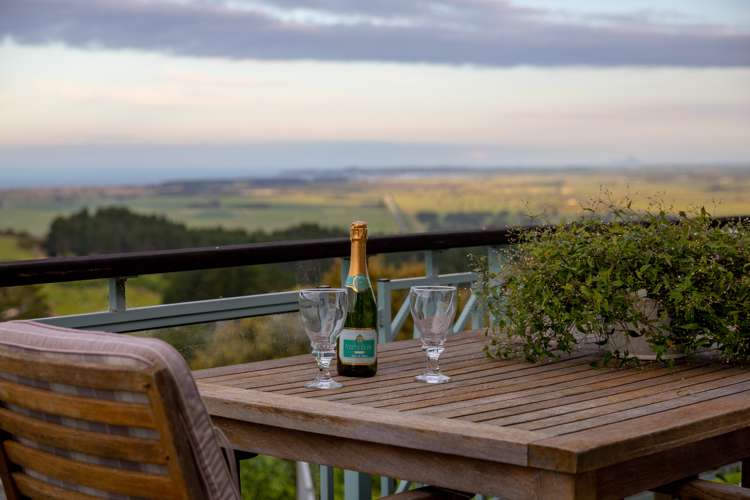 500 Reid Road Papamoa_6