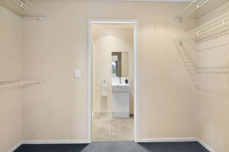 81a Galloway Street Hamilton East_12