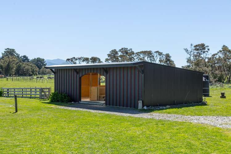 364 Wiltons Road West Taratahi_22