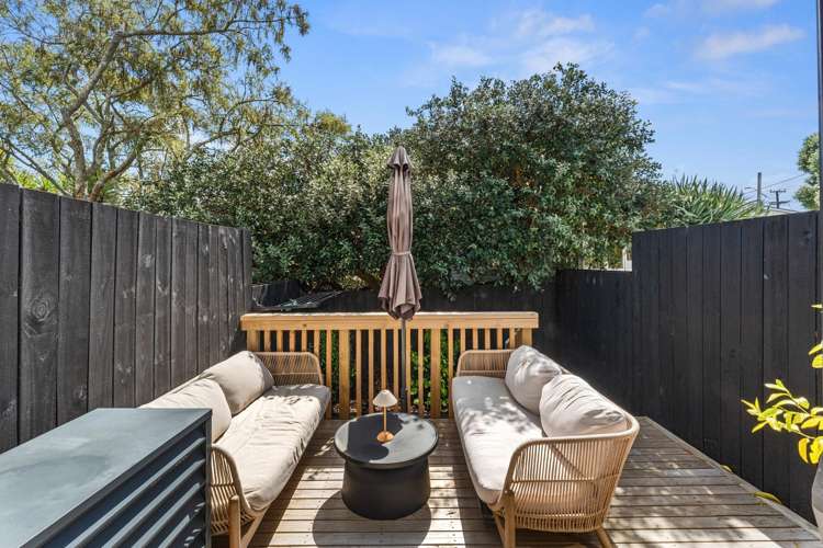 3/268 Rangatira Road Beach Haven_9