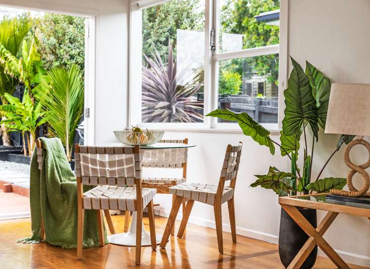 14 Justin Place Te Atatu Peninsula_13