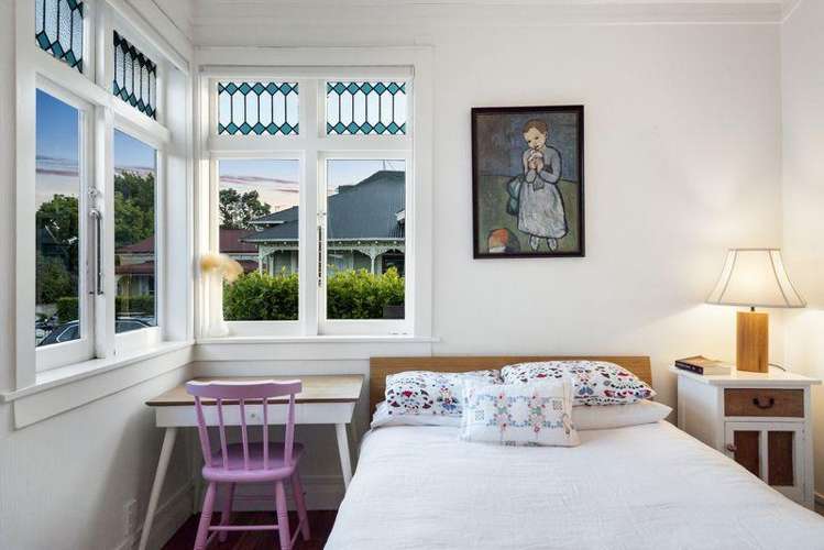 4 Russell Street Freemans Bay_22