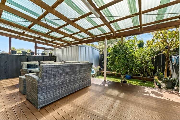 10/36 West Coast Road Glen Eden_14