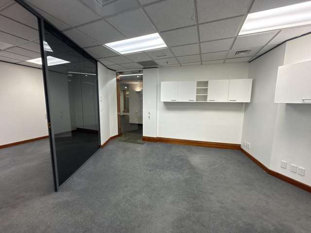 Pt Level 2/70 The Terrace Wellington Central_4