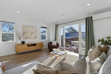 15C Aeroview Drive_4