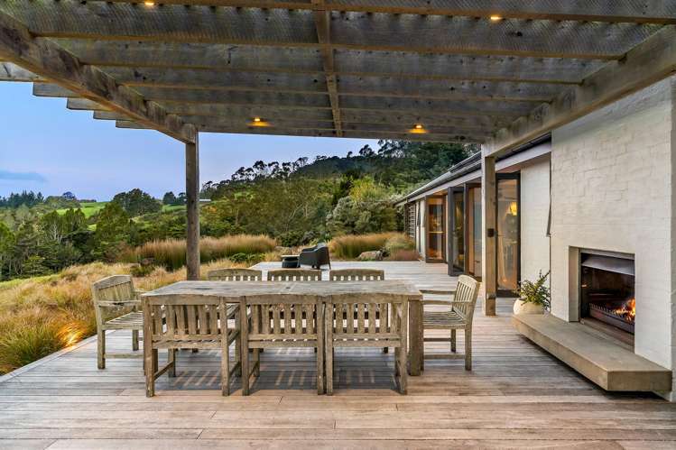 14 Wood Pigeon Lane Mangawhai_19