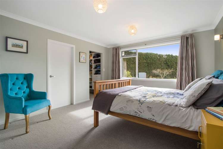 113 Beach Road Katikati_10