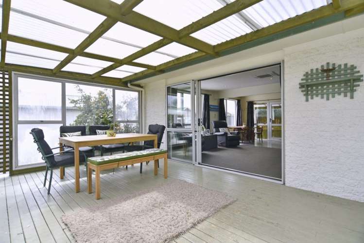 14a Thompsons Road Belfast_22