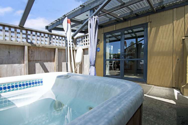 33 Trewavas Street Motueka_18