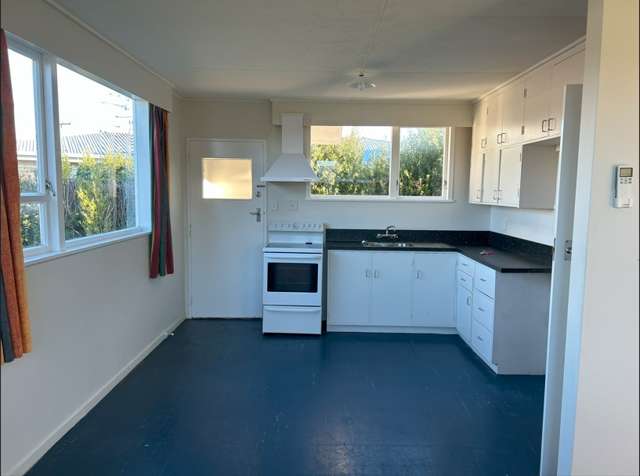 180a East Street 1274_1