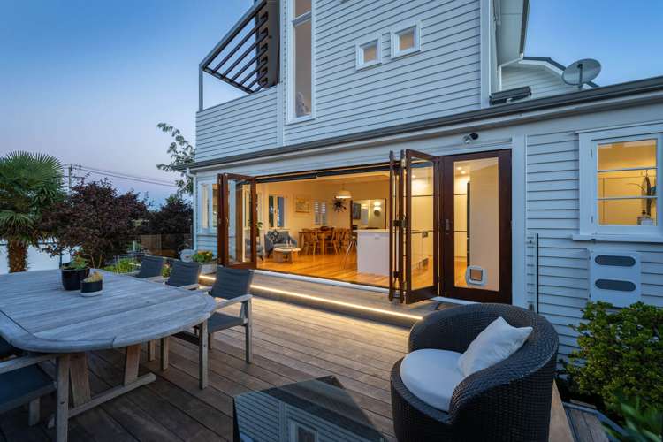 11 Sunny Brae Crescent Westmere_12