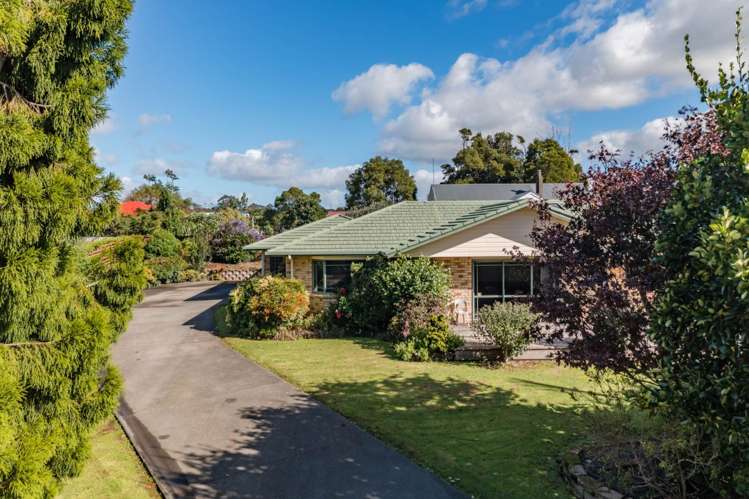 5b Hone Heke Road Kerikeri_13