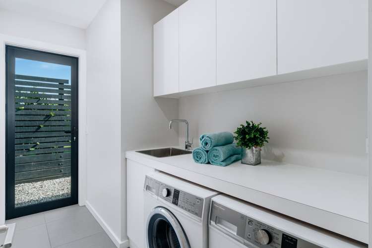 8 Kokako Lane Jacks Point_18