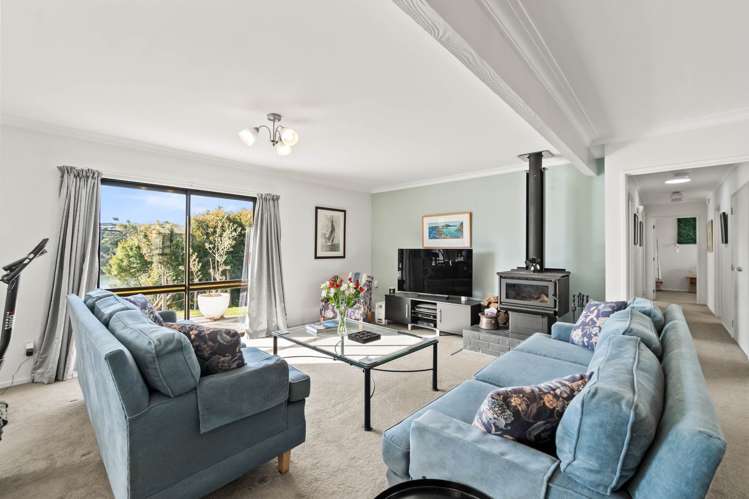 64A Mission Road Kerikeri_10