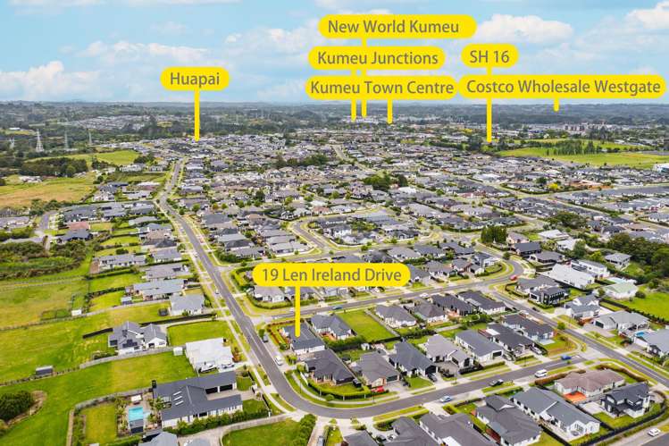 19 Len Ireland Drive Huapai_30