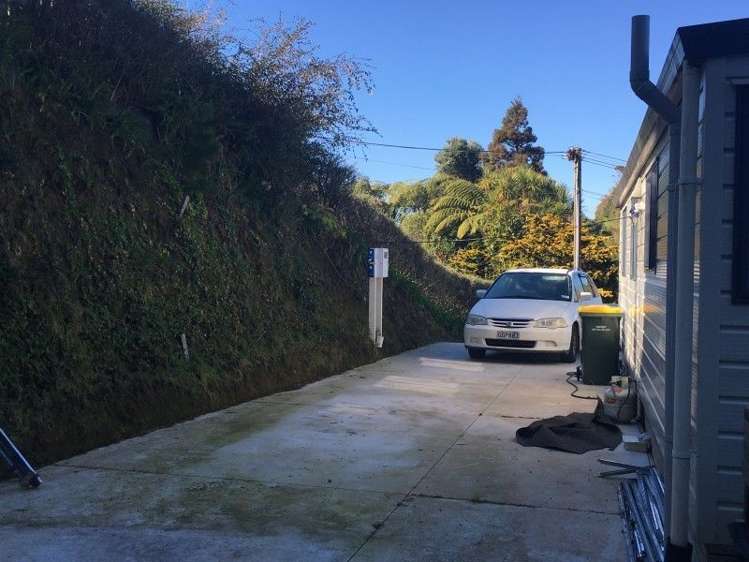 59e Seaview Road Marfell_5