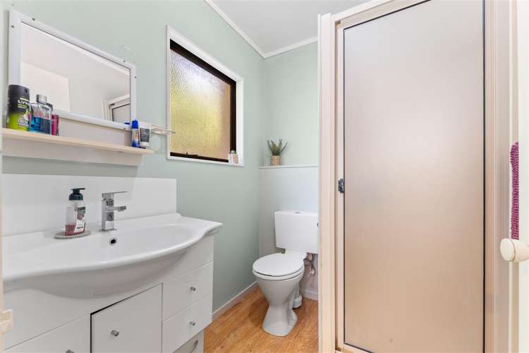 27A Westley Place Bishopdale_28