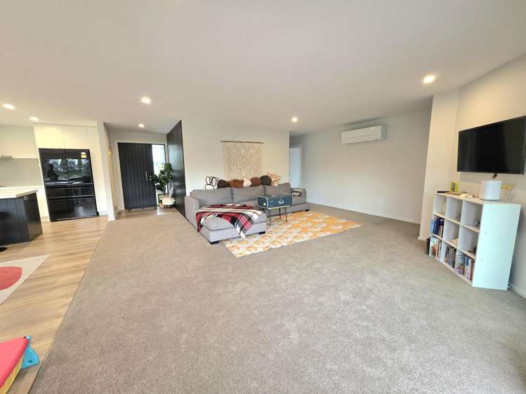 23 Clydesdale Drive Oamaru_9