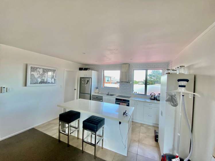 5/9 Ranier Street Ellerslie_2