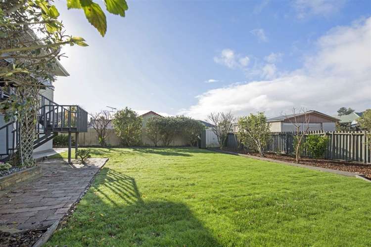 4 Priestley Drive Bucklands Beach_21