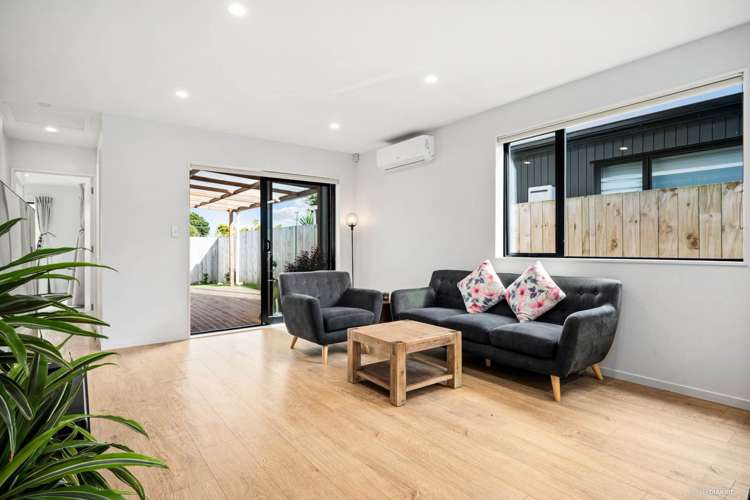 4 Farmland Road Papakura_5