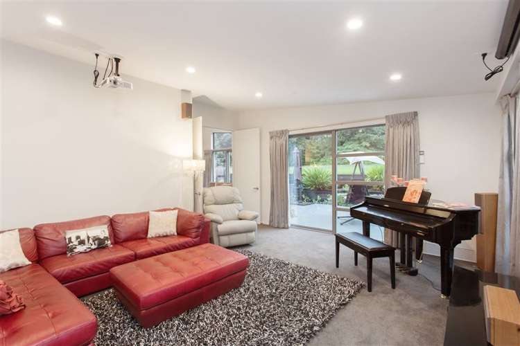 74 Oakgrove Drive Rangiora_5