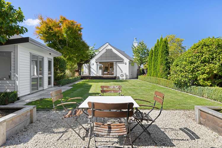 9 Kotare Street Fendalton_1