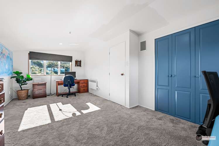 65 Normandale Road Normandale_13