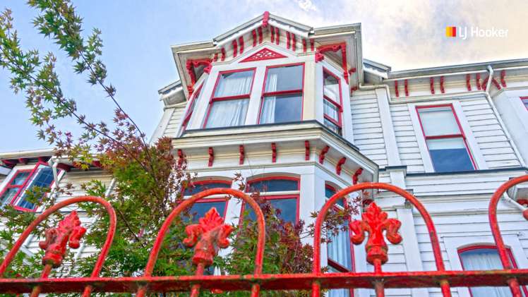 509 George Street North Dunedin_10