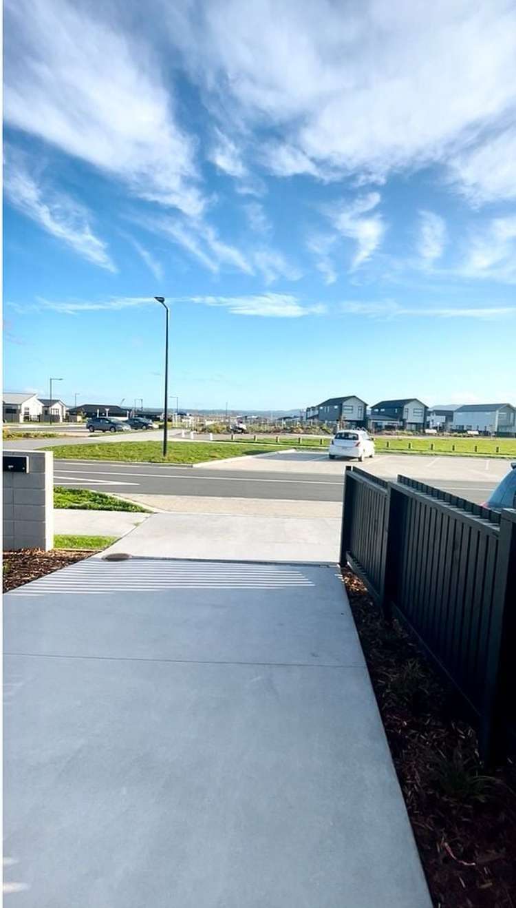 63 Monaro Place_0