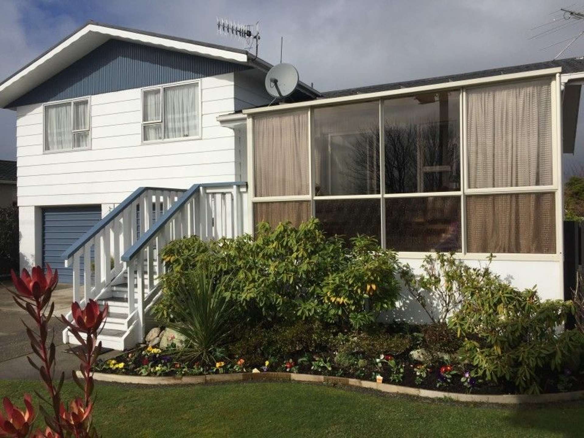 203 Bainfield Road Waikiwi Invercargill City Houses for Sale