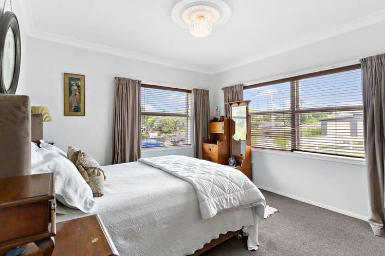 57 Queen Street Riverhead_8