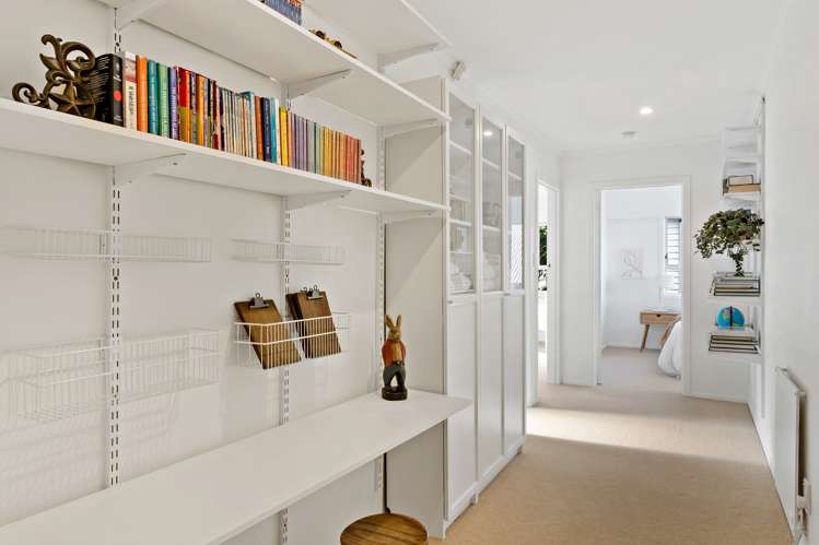 7 Umere Crescent Ellerslie_12