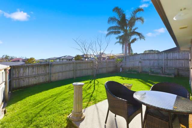 186 / 186a Ballintoy Park Drive Welcome Bay_4