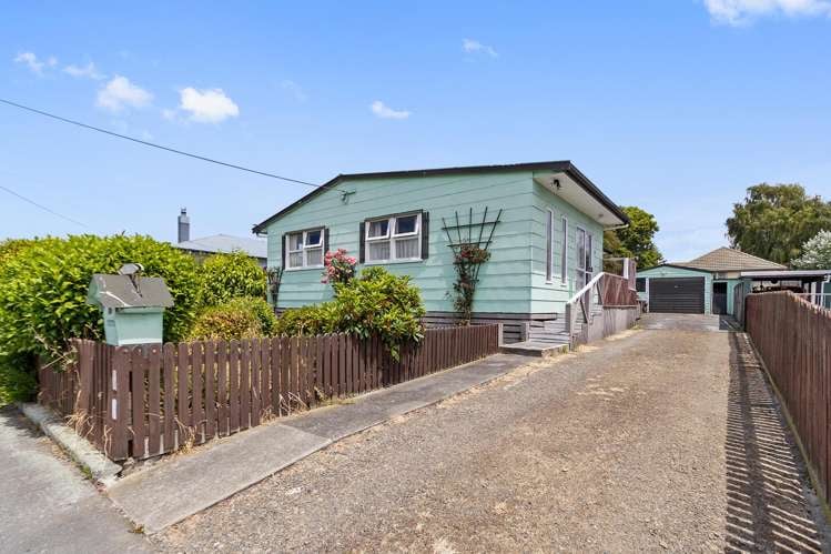 10 Kelvin Street_0