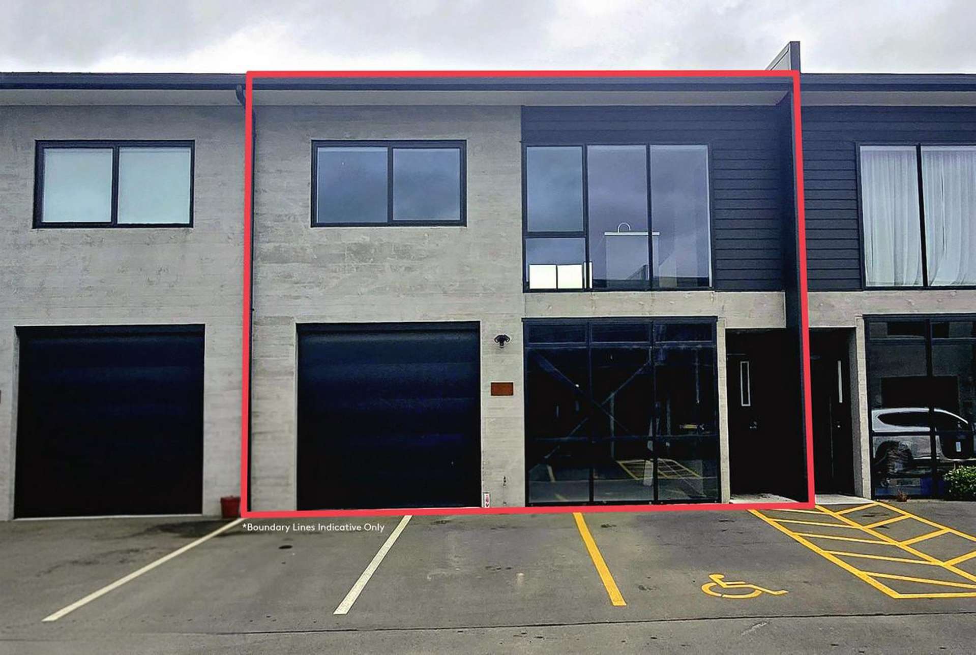 8 Hendrick Lane Rolleston_0