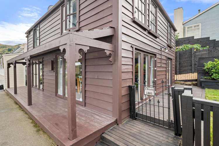 2 Ripon Street Lyttelton_31