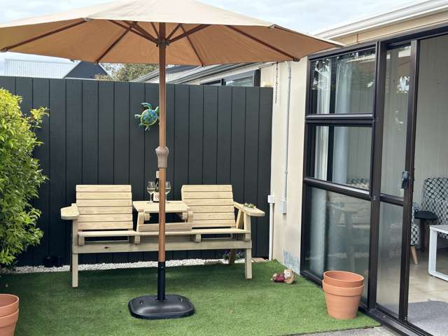 128b Cook Drive Whitianga_2