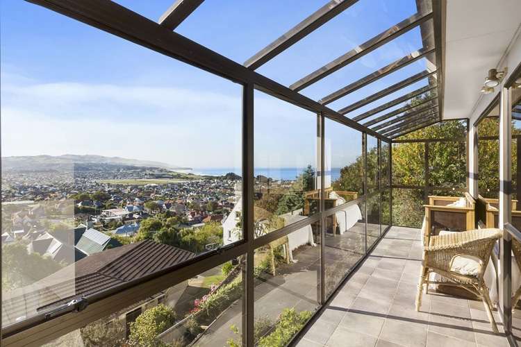 26b Motu Street Saint Clair_12