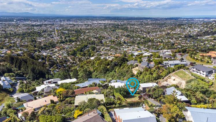 133 Kidson Terrace Cashmere_15