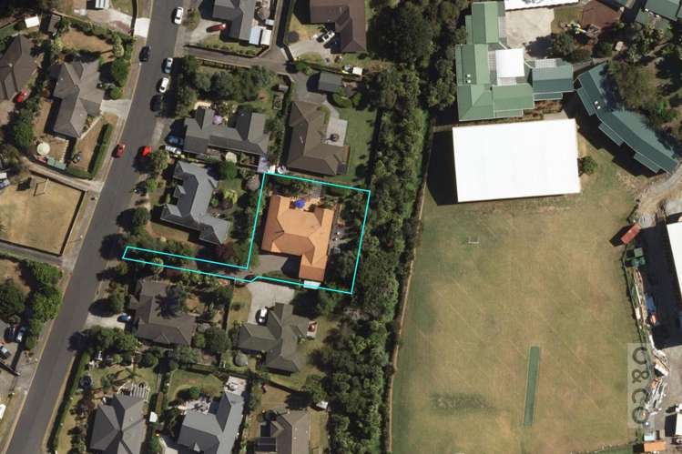 19 Solan Drive Waimauku_44