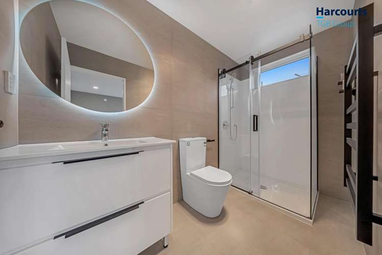 7 Karikari Crescent Takanini_9